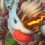 Rengar Poro Icon