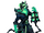 RotS Model Thresh Neutral.png