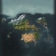 Interactive Maps | League of Legends Wiki | Fandom