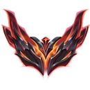 Season 2022 - Grandmaster.png (658 KB) Grandmaster