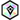 Sentinel TFT diamond icon