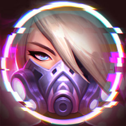 V9 22 League Of Legends Wiki Fandom True damage акали скин лига легенд true damage akali skin league of legends. v9 22 league of legends wiki fandom