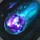 Veigar Dark Matter