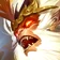 Wukong TFT11 Square