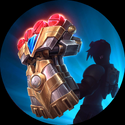 02PZ004-full