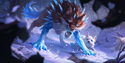 07FR008T1-full
