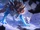 07FR008T1-full.png