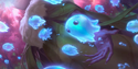 09DE033-full