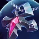 Banshee's Veil item.png