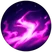 Bruciare rune
