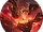 Corrupted Xerath LoR profileicon.png