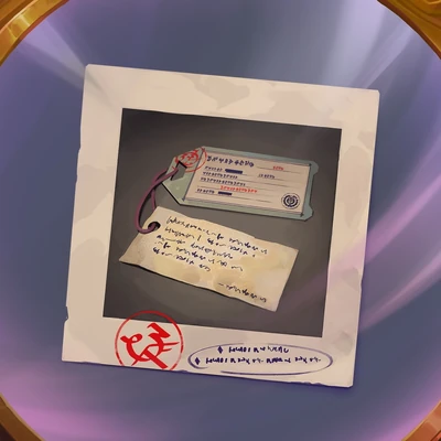 Council Archives The Grand Conspiracy 1x08