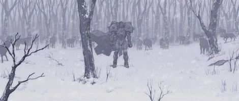 Darius Frozen Forest.png (2,57 MB) Darius "Angst" Konzept 2