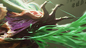 Fer'Rox - the Void Ravager / / New addition - Imported theme / / Fer'Rox is a relaunch of my previous custom champion, Ferox the Deathless Prince, who was made redundant by the release of Rhaast. Fer'Rox owes his roots to the melee carries of olde, and was inspired by the off-meta AD Kassadin build that was patched many years ago.