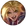 Ezreal BattleAcademiaCircle
