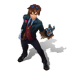 Ezreal Debonair (Obsidian).png