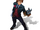 Ezreal Debonair (Obsidian).png