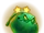 Gizmos & Gadgets II Perseverance Emote.png