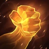 God Fist profileicon