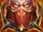High Noon Sion Chroma profileicon.jpg