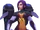 Kai'Sa BulletAngel Render.png
