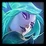 Katarina DeathSwornSquare