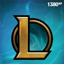 Rp League Of Legends Wiki Fandom