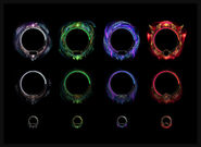 LoL UI concept 05.jpg (297 KB) UI concept 5 (by Riot Artist Samuel Thompson)