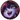 Lulu