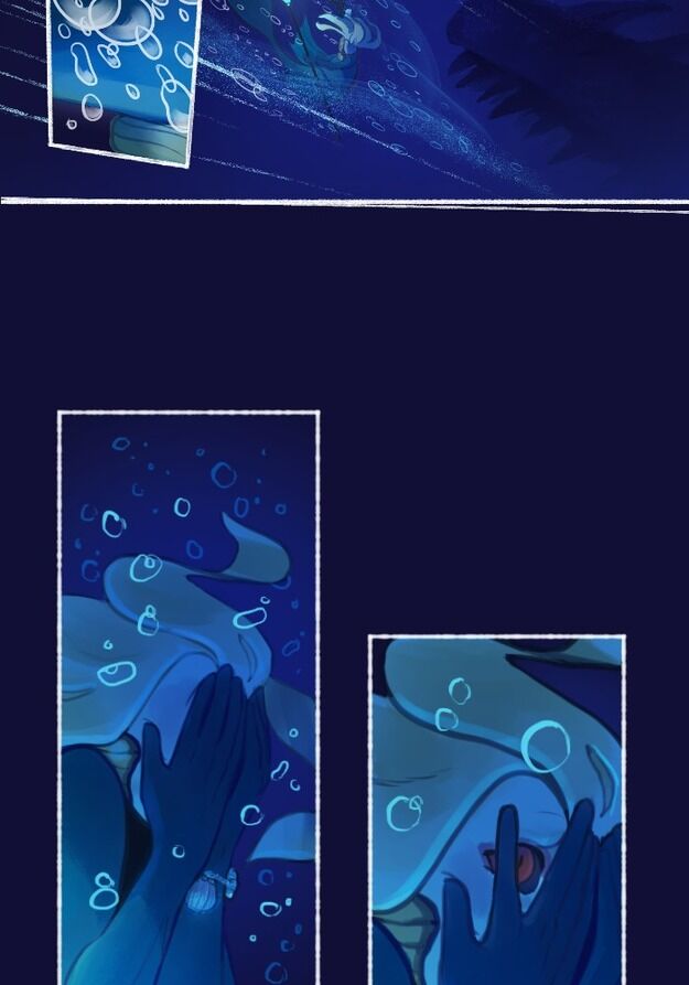 Nami - Into the Abyss 21.jpg