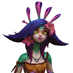 Neeko League Of Legends Wiki Fandom See over 86 neeko (league of legends) images on danbooru. neeko league of legends wiki fandom