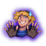 Oops Emote.png