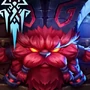 Ornn Illustration