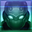 PsyOps Shen Chroma profileicon.png