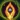 Gleaming Quill