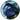 Rammus AstronautCircle.png