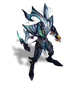 Shaco CrimeCityNightmare (Pearl).png