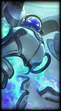 Xerath AstronautLoading.jpg