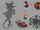 Zyra DragonSorceress Concept 04.jpg