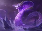 The Serpent (Legends of Runeterra)