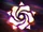BRG profileicon.png