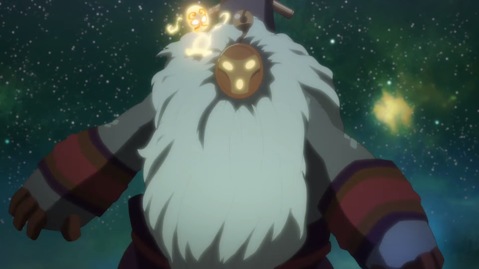 Bard Mountain.jpg