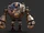 Blitzcrank You Really Got Me Model 01.jpg