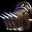 Brawler's Gloves item.png