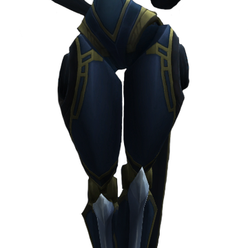 Camille League Of Legends League Of Legends Wiki Fandom Camille League Of Legends League Of Legends Wiki Fandom