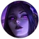 Cassiopeia SpiritBlossomCircle