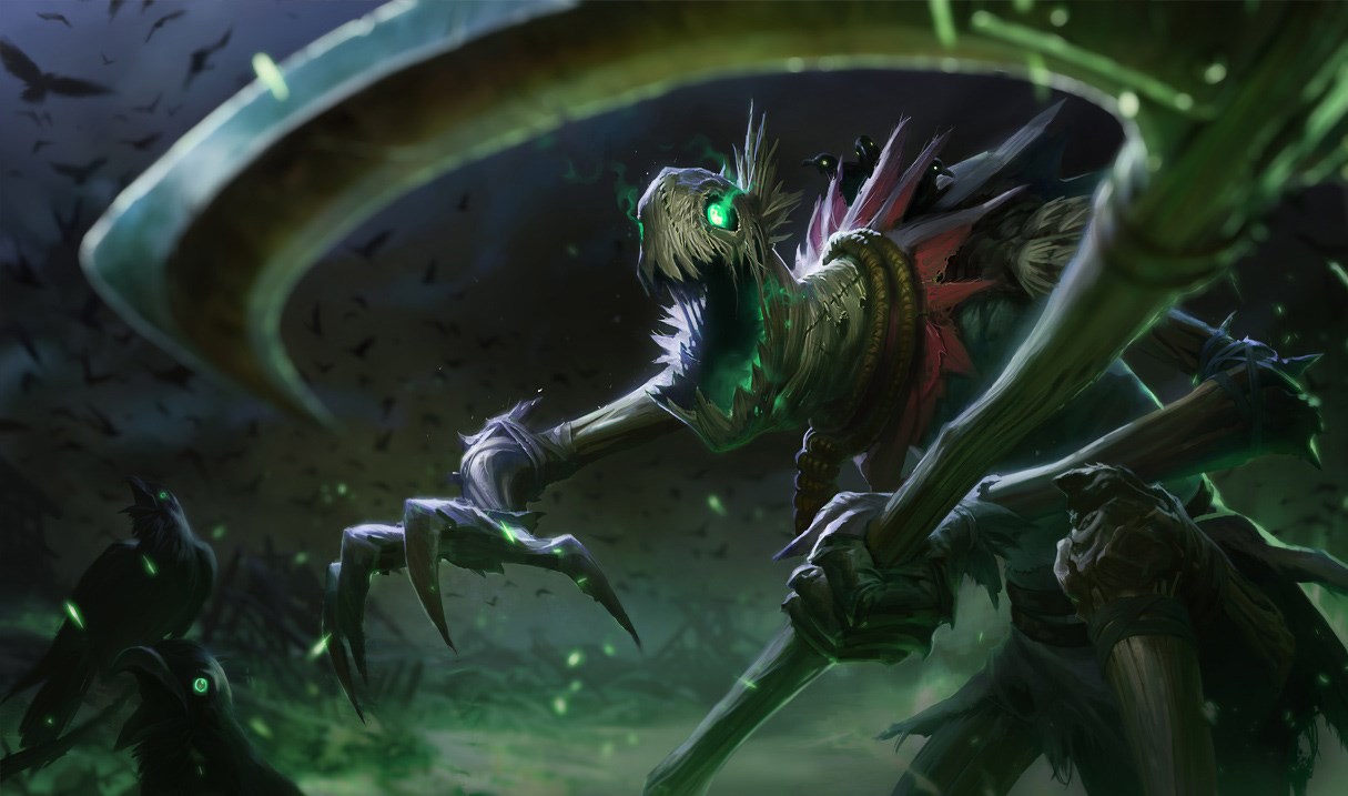 Fiddlesticks OriginalSkin old3.jpg