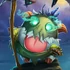 Fiddlesticks Poro
