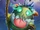 Fiddlesticks Poro Icon.jpg