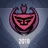 Gaming Gaming 2018